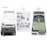 38063271 - JX40 S2 3.5 SED 12TB 7K2 12G 512E