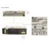38049355 - JX40 S2 3.5  8TB 7K2 12G 512E