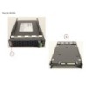 38061835 - SSD SATA 6G 1.92TB MIXED-USE 2.5  H-P EP