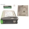 38047583 - JX60 S2 3.5  2TB 7K2 SAS  SPARE