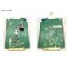 34073285 - DC-DC DRIVE POWER BOARD