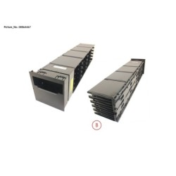38064467 - KIT. RIGHT MAGAZINE BANK