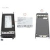 38066742 - SSD SATA 6G RI 3.84TB IN SFF SLIM