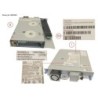 38059801 - ET LT LTO-8 HH FC DRIVE ASSY