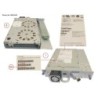 38024435 - ET LT S2 DRIVE FC LTO-5 HH ROHS SPARES