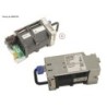 38045708 - FAN (FAN MODULE W. P2C AIR  FLOW)