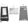 38066737 - SSD SATA 6G RI 1.92TB IN SFF SLIM