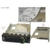 38040909 - SSD SATA 6G 800GB MAIN 3.5  H-P EP