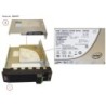 38040907 - SSD SATA 6G 200GB MAIN 3.5  H-P EP