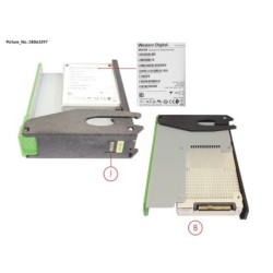 38063297 - JX60 S2 MLC SSD 480GB RI