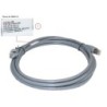 38046143 - CABLE CAT 6A. RJ45. 3M
