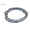 38046144 - PATCHCABLE 5M GREY