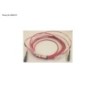 38065121 - FIBER CABLE MTP.MTP 5M CROSSOVER. MMF