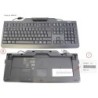 38049134 - KB100 SCR BLACK CH