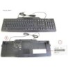 38049137 - KB100 SCR BLACK I