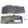38049143 - KB100 SCR BLACK H
