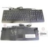 38049150 - KB100 SCR BLACK F