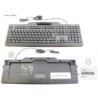 38049154 - KB100 SCR BLACK SE FI