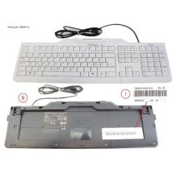 38049115 - KB100 SCR PL