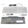 38049115 - KB100 SCR PL