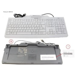 38049120 - KB100 SCR F