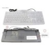 38049120 - KB100 SCR F