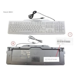 38049121 - KB100 SCR N
