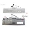 38049121 - KB100 SCR N