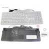 38049122 - KB100 SCR DK