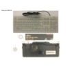 38049123 - KB100 SCR NORD