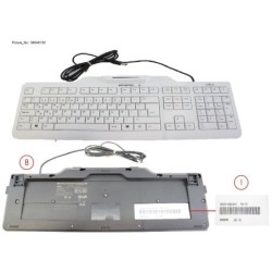 38049130 - KB100 SCR TR.Q
