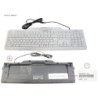 38049130 - KB100 SCR TR.Q