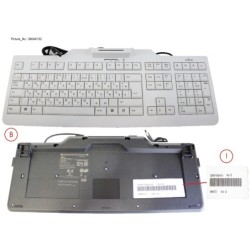 38049132 - KB100 SCR RUS DE