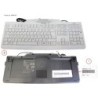 38049132 - KB100 SCR RUS DE