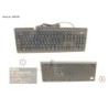 38039389 - KB410 USB BLACK LV.US
