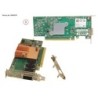 38048101 - POP EP 100GB 1 POR.INE:100HFA016LS