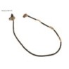 38017179 - CABLE ASSY TU2 400