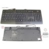 38061244 - KEYBOARD KB955 USB AR.DE