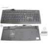 38061260 - KEYBOARD KB955 USB TH