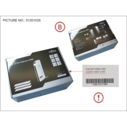 34038660 - PORTREP PR08