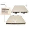 38042453 - FRU.6510.24P.AC.NONPORT SIDE EXHAUST AF