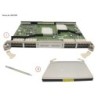 38047609 - PORT BLADE.32P.DCX8510.0 SFP SPARES