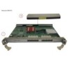 38047612 - DCX8510-4.CR16-4.16GB CORE BLADE.SPARES