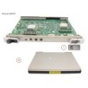 38047615 - DCX 8510 CONTROL PROCESSOR (CP8).SPARE
