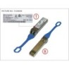 34034880 - 1 SFP SMF FIBRE. 16GB.S   10KM