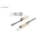 38063969 - FRU.SFP+.SWL.16G.1PK.BR.SECURE