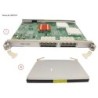 38047614 - DCX8510-8.CR16-4.16GB CORE BLADE.SPARES