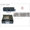 34012239 - POWER SUPPLY.FAN PSAF