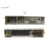 34028416 - 1 GBE COPPER SFP (FOR IP).XBR-000300