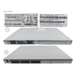 34087199 - BR6505.24P.0 SFPS.BR.AC.SINGLE PSU